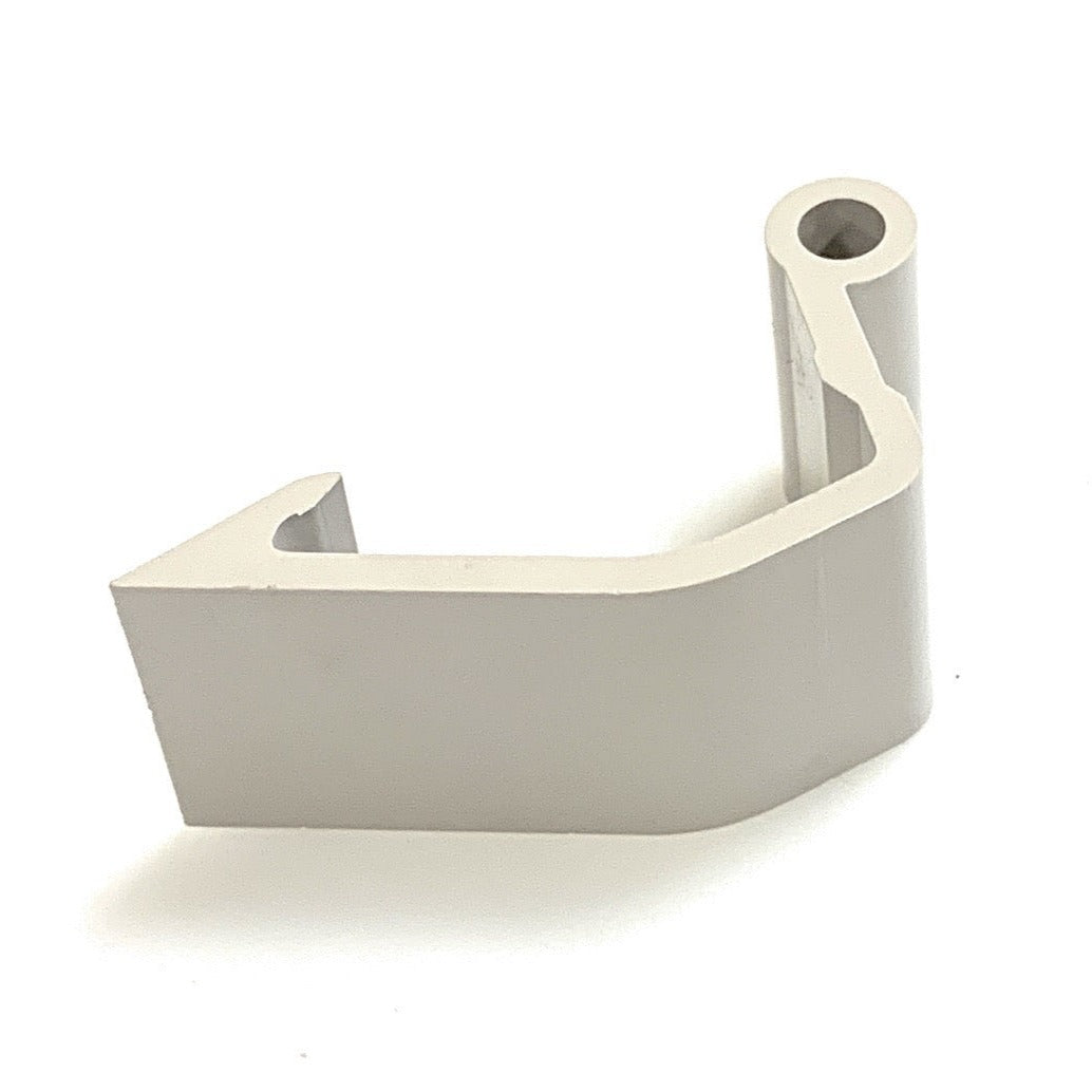 DV Latch
