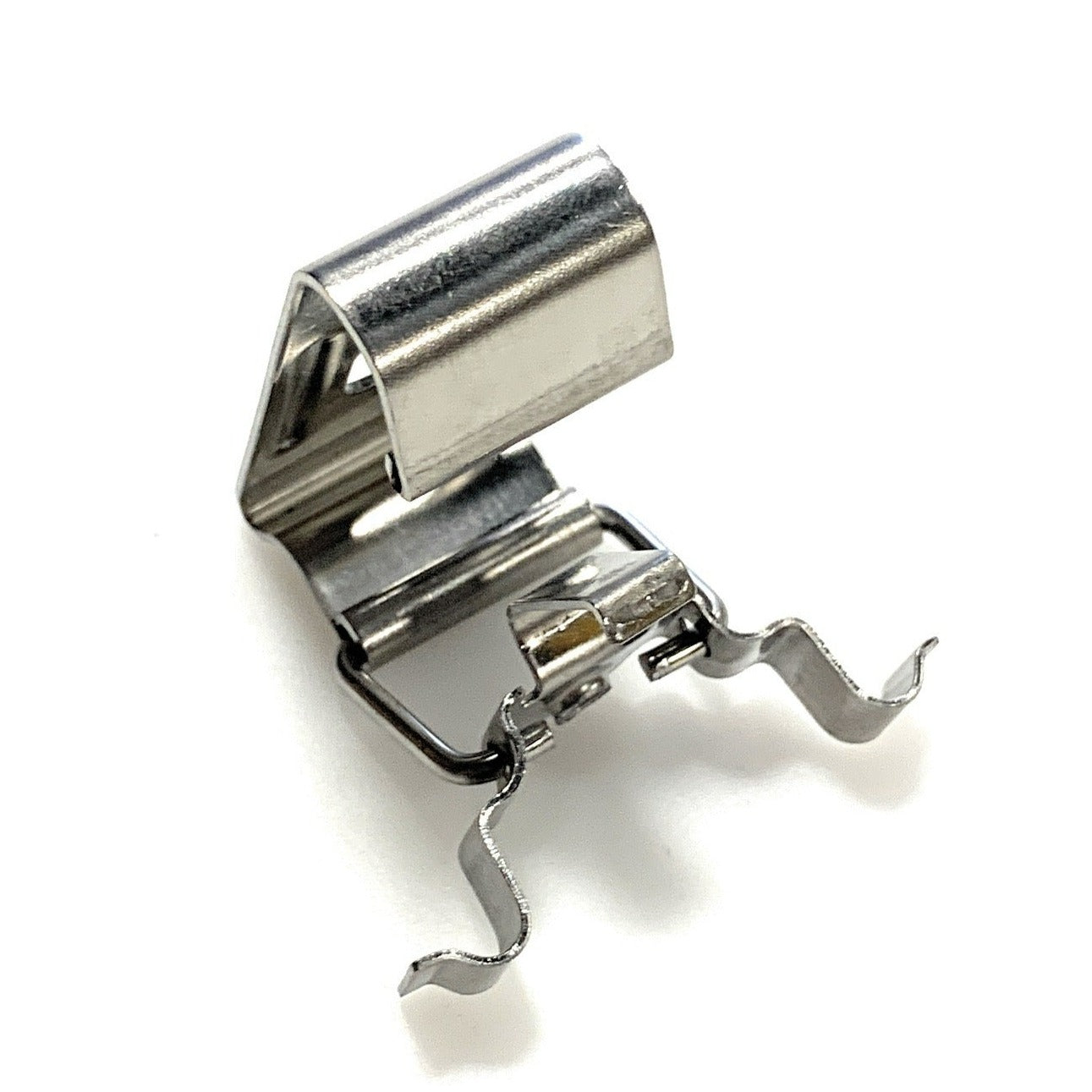 LSS-3 Stainless Steel Latch