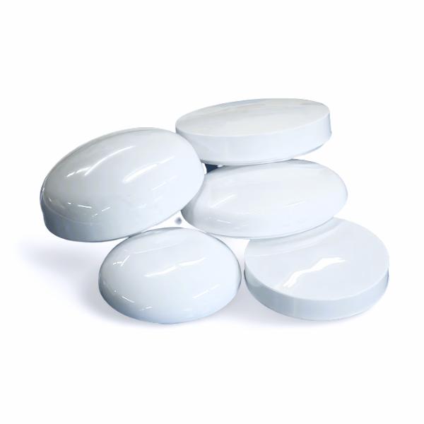 CIRCLELINE DIFFUSERS