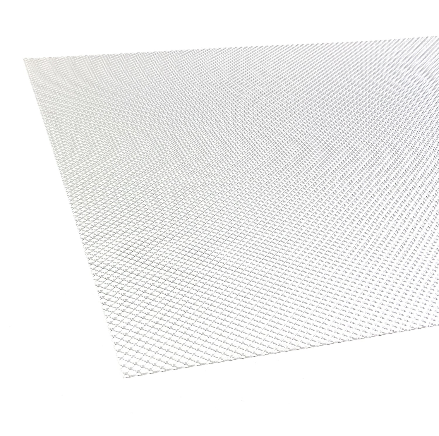 LENSES  & SHEETS