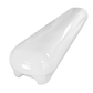 White Acrylic Cloud Diffusers