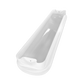 White Acrylic Cloud Diffusers