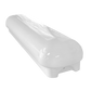 White Acrylic Cloud Diffusers
