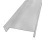 Wrap Around Lenses With Down Hooks