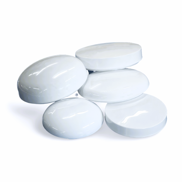 AmericanMade Plastic Coverings for Lighting PlasticsForLighting