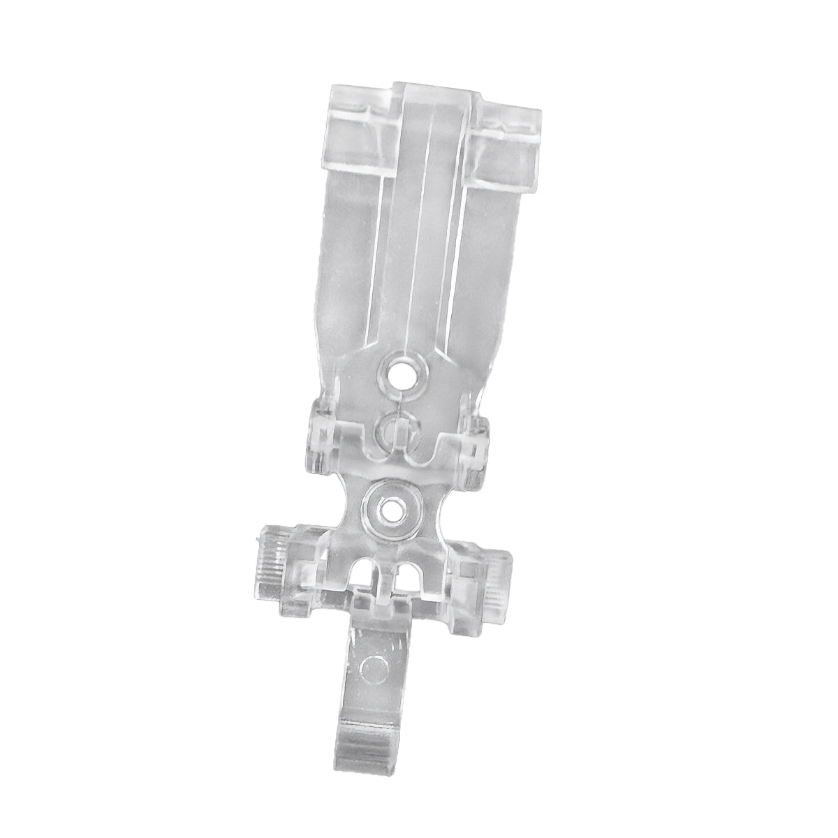 CT2 Polycarbonate Latch