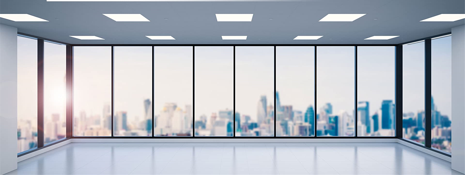 AmericanMade Plastic Coverings for Lighting PlasticsForLighting