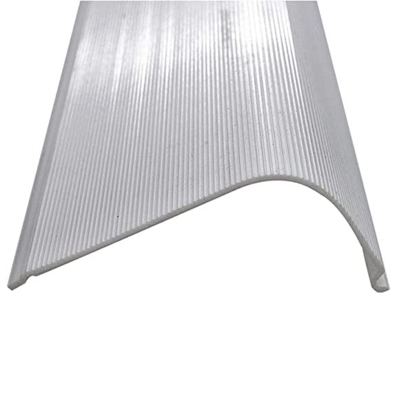 AmericanMade Plastic Coverings for Lighting PlasticsForLighting