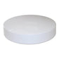 WHITE ACRYLIC CIRCLELINE DIFFUSERS